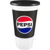 32 OZ PEPSI CAR DRINK CUP